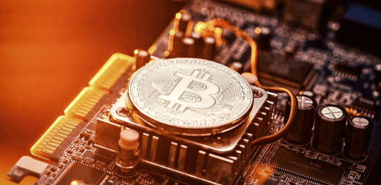 bitcoin-hash-orani-rekor-seviyelere-geri-dondu - Crypto Turkey Bitcoin Hash Oranı Rekor Seviyelere Geri Döndü