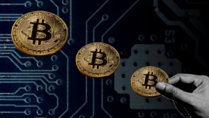 Bitcoin İçin 14 Kasım Kritik Tarih! İşte Nedeni ve Olacaklar
