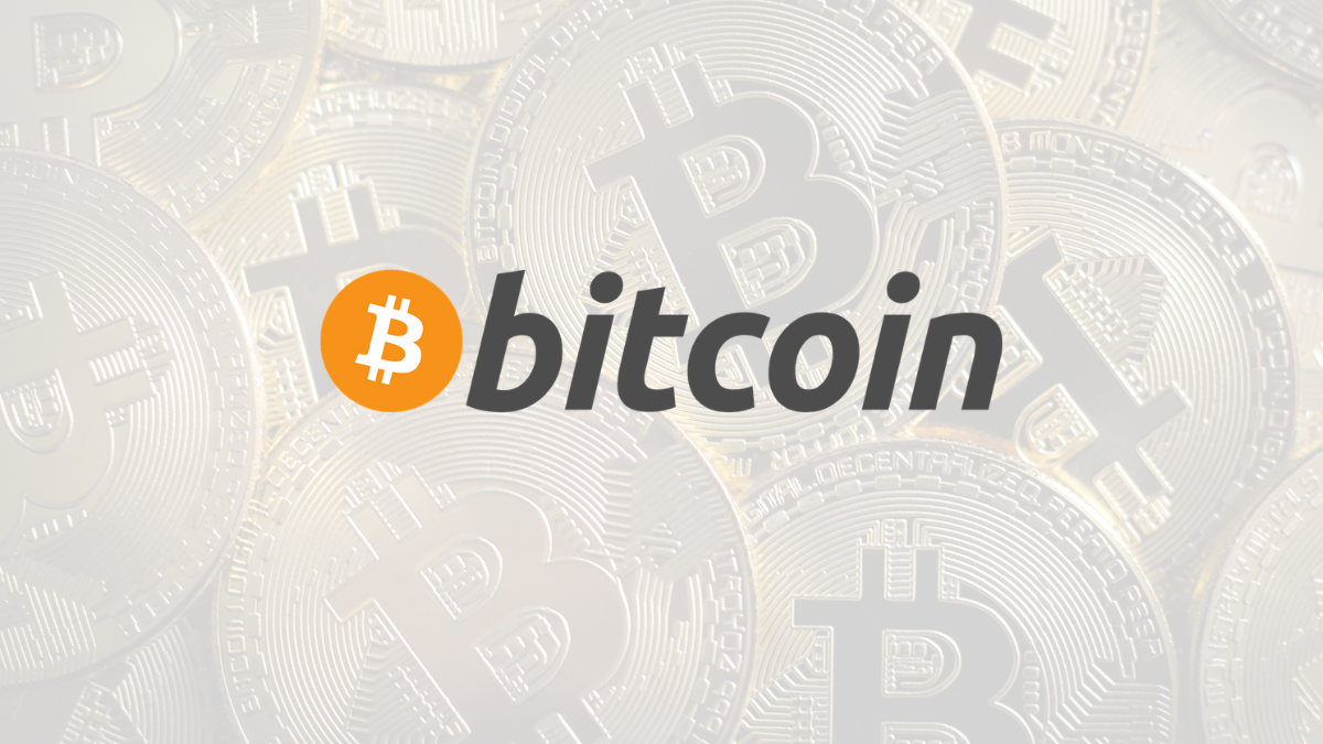 Bitcoin’in (BTC) Logosu 11 Yaşında!