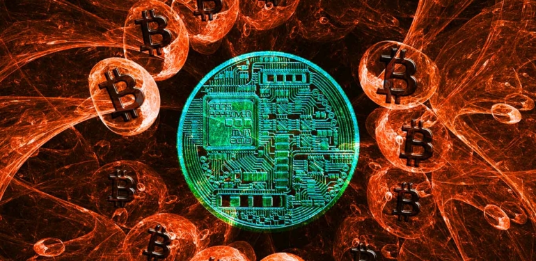 Bitcoin’in Her Adımını Bilen Analist, Ralli Beklediği Altcoin’i Açıkladı!