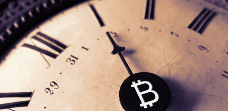 bitcoin-in-merakla-beklenen-guncellemesi-taproot-a-saatler-kaldi - Crypto Turkey Bitcoin’in Merakla Beklenen Güncellemesi Taproot’a Saatler Kaldı