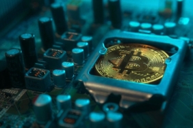 Bitcoin’in Taproot güncellemesi gerçekleşti