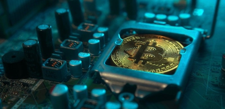 bitcoin-in-taproot-guncellemesi-gerceklesti - Crypto Turkey Bitcoin’in Taproot güncellemesi gerçekleşti