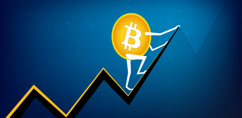 Bitcoin’in Yörüngesini Doğru Çizen Analist, Kasım Seviyesini Verdi!