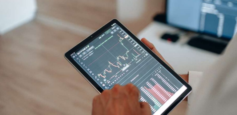 bitcoin-konsolidasyonda-bu-9-altcoin-ise-firladi-gitti - Crypto Turkey Bitcoin Konsolidasyonda: Bu 9 Altcoin ise Fırladı Gitti!