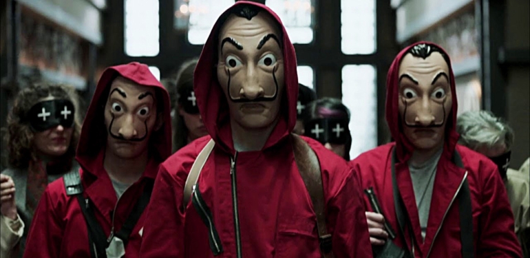 Bitcoin Milyoneri Soyuldu: Serveti Yok Oldu!