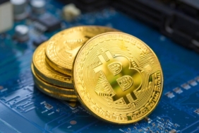 Bitcoin neden yükseliyor? 66 bin doları da aştı