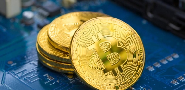 bitcoin-neden-yukseliyor-66-bin-dolari-da-asti - Crypto Turkey Bitcoin neden yükseliyor? 66 bin doları da aştı