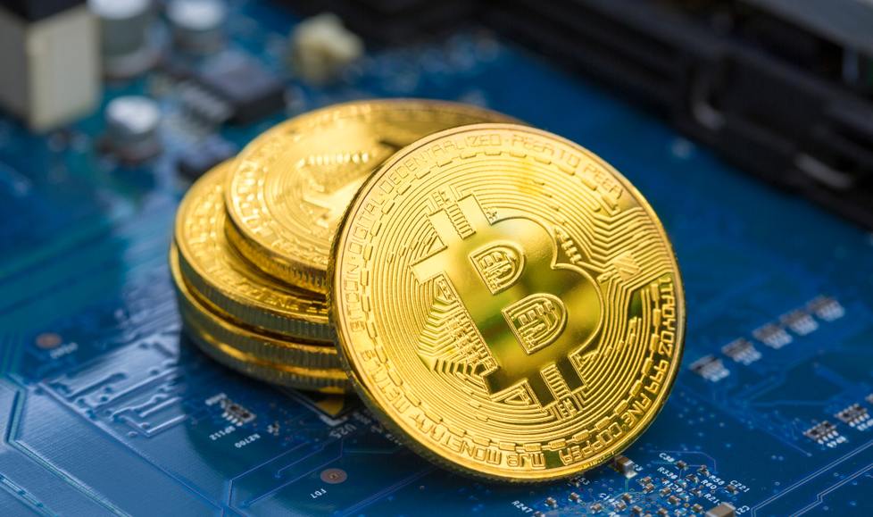 Bitcoin neden yükseliyor? 66 bin doları da aştı