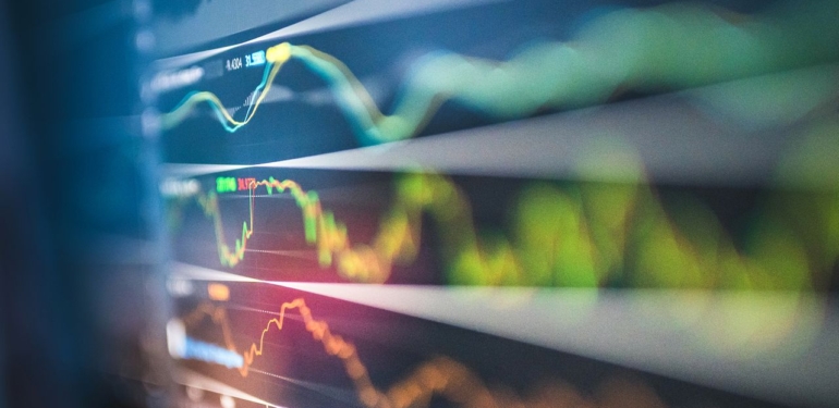 Bitcoin, SHIB ve ADA Düşerken Bu 10 Altcoin Fırladı!