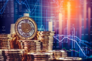 Bitcoin, SHIB ve DOGE Çakıldı: Bu 6 Altcoin ise Fırladı!