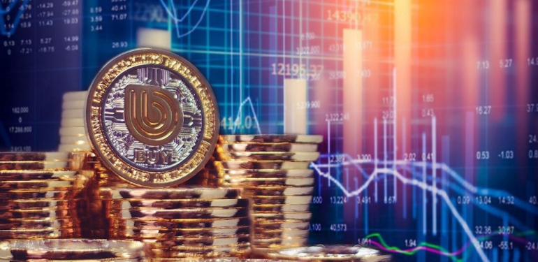 Bitcoin, SHIB ve DOGE Çakıldı: Bu 6 Altcoin ise Fırladı!