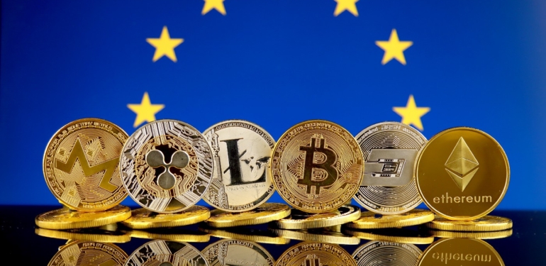 bitcoin-ve-altcoin-ler-icin-2-yeni-kanun-teklifi-verildi - Crypto Turkey Bitcoin ve Altcoin’ler İçin 2 Yeni Kanun Teklifi Verildi!