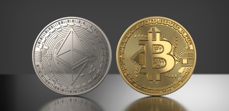 bitcoin-ve-ether-analizi-btc-ve-eth-de-tarihin-en-yuksek-aylik-kapanisi - Crypto Turkey Bitcoin ve Ether analizi: BTC ve ETH’de tarihin en yüksek aylık kapanışı