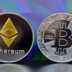 Bitcoin ve Ether fiyat analizi: Son düşüşler, grafikleri nasıl etkiledi?