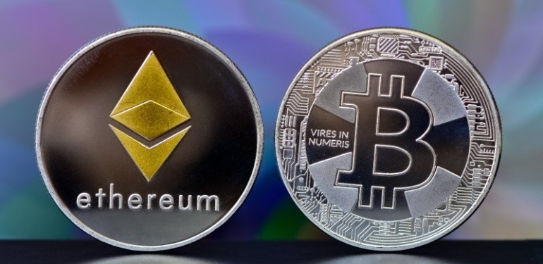 bitcoin-ve-ether-fiyat-analizi-son-dususler-grafikleri-nasil-etkiledi - Crypto Turkey Bitcoin ve Ether fiyat analizi: Son düşüşler, grafikleri nasıl etkiledi?