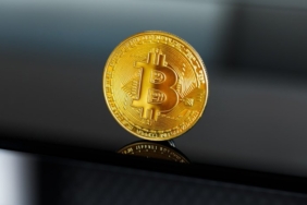 Bitcoin ve Ethereum fiyat analizi: BTC’de 58, ETH’de 4 bin kritik