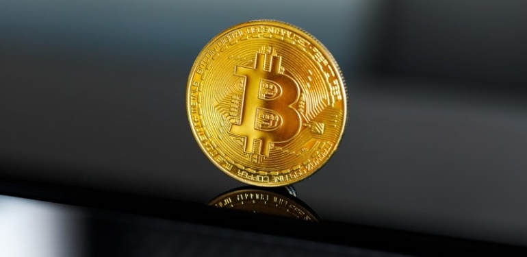 Bitcoin ve Ethereum fiyat analizi: BTC’de 58, ETH’de 4 bin kritik