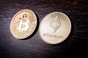Bitcoin ve Ethereum fiyat analizi: BTC’de güçlü ‘cross’ destek!