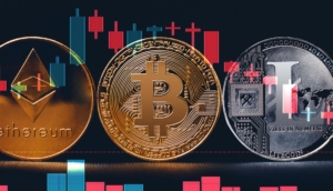 Bitcoin ve Ethereum fiyat analizi: BTC ve ETH’de gözler kritik desteklerde