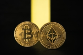 Bitcoin ve Ethereum fiyat analizi: BTC ve ETH için güncel teknik hedefler