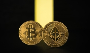 Bitcoin ve Ethereum fiyat analizi: BTC ve ETH için güncel teknik hedefler