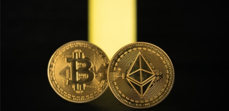 bitcoin-ve-ethereum-fiyat-analizi-btc-ve-eth-icin-guncel-teknik-hedefler - Crypto Turkey Bitcoin ve Ethereum fiyat analizi: BTC ve ETH için güncel teknik hedefler