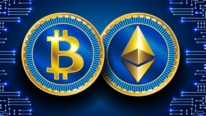 Bitcoin ve Ethereum Opsiyonları Bize Ne Anlatıyor?