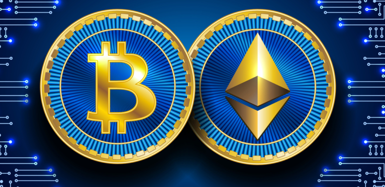 bitcoin-ve-ethereum-opsiyonlari-bize-ne-anlatiyor - Crypto Turkey Bitcoin ve Ethereum Opsiyonları Bize Ne Anlatıyor?