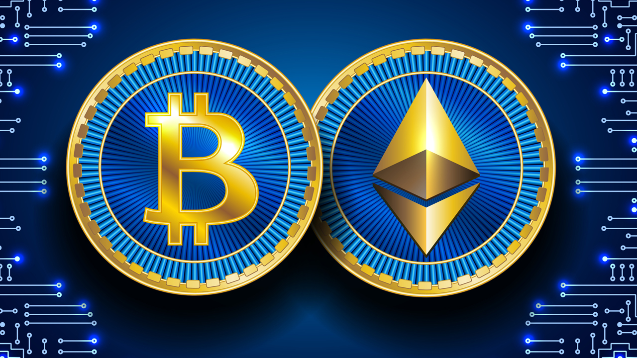 Bitcoin ve Ethereum Opsiyonları Bize Ne Anlatıyor?