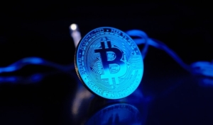 Bitcoin ve kripto para borsalarına İngiltere’de vergi sürprizi