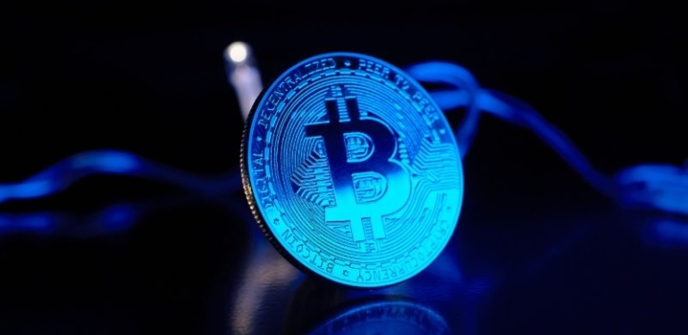 Bitcoin ve kripto para borsalarına İngiltere’de vergi sürprizi