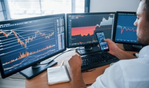 Bitcoin ve kripto paralarda bu hafta takip edilecek önemli gelişmeler
