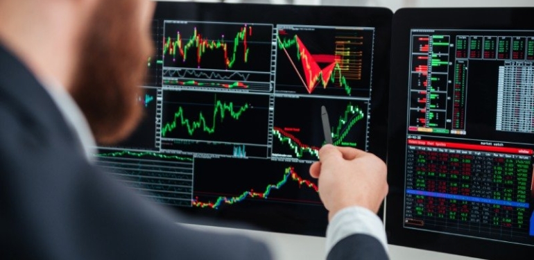 bitcoin-ve-kripto-paralarda-bu-hafta-takip-edilecek-onemli-gelismeler - Crypto Turkey Bitcoin ve kripto paralarda bu hafta takip edilecek önemli gelişmeler