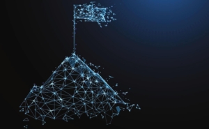 Bitcoin ve SHIB Düşerken Bu 10 Altcoin Yeni ATH Yaptı!
