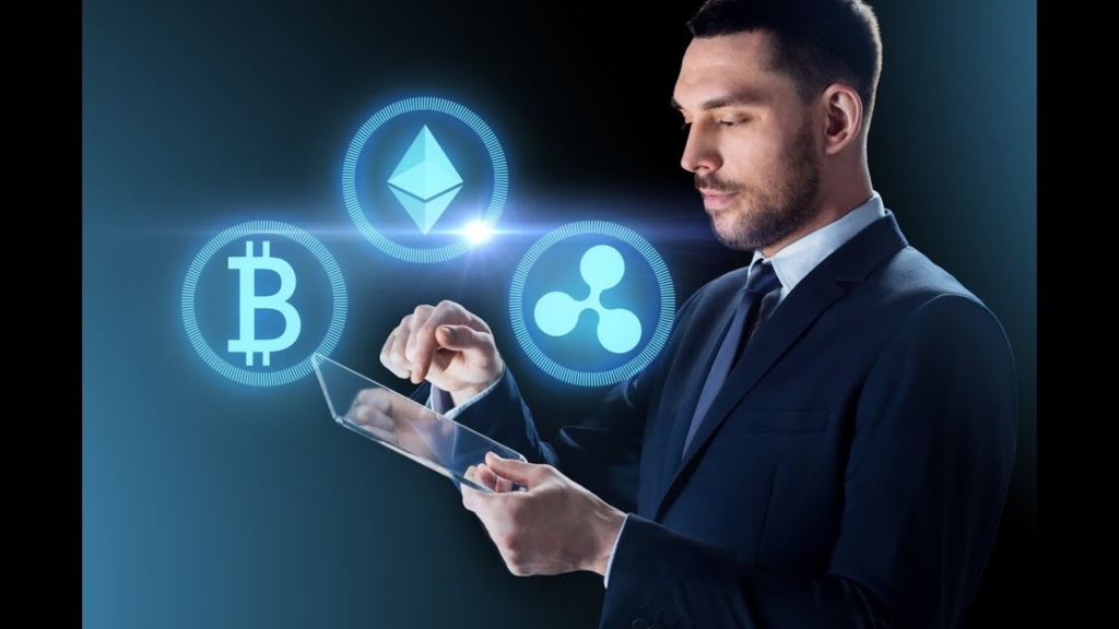 Bitcoin, XRP ve Ethereum Tahmini: Bu Seviyelere Gidiyoruz!