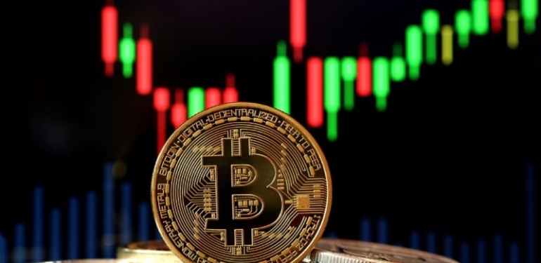 Bitcoin yatırımcıları “HODL”dan memnun: Borsalardaki arz %13’e düştü