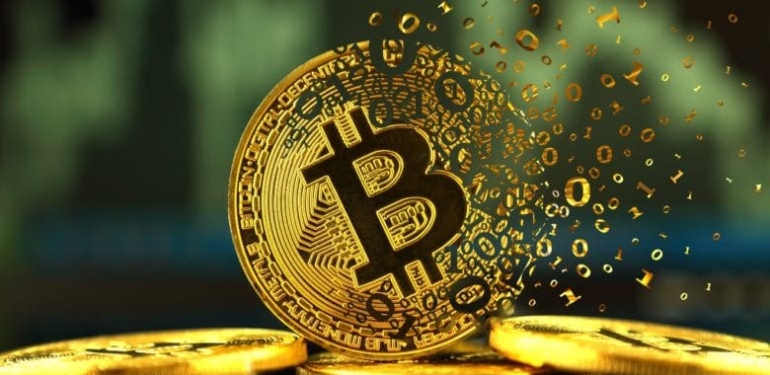 bitcoin-yatirimcilari-hodl-dan-memnun-borsalardaki-arz-sadece-13 - Crypto Turkey Bitcoin yatırımcıları “HODL”dan memnun: Borsalardaki arz sadece %13