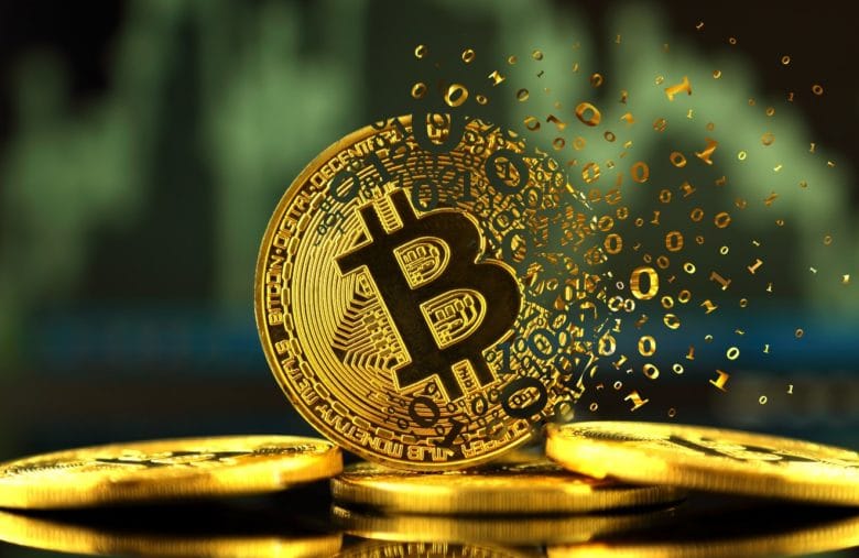 Bitcoin yatırımcıları “HODL”dan memnun: Borsalardaki arz sadece %13