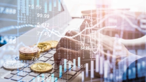 Bitcoin Yatırımcıları Short’lara Yükleniyor! Bu Ne Demek?