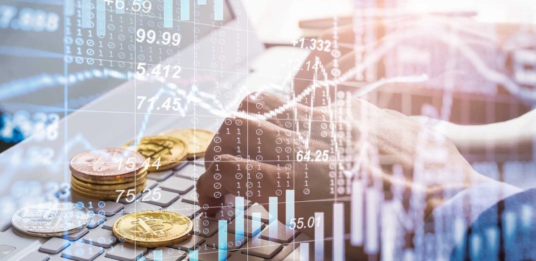 bitcoin-yatirimcilari-short-lara-yukleniyor-bu-ne-demek - Crypto Turkey Bitcoin Yatırımcıları Short’lara Yükleniyor! Bu Ne Demek?