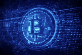 Bitcoin Yatırımcısı Sayısında Yeni Rekor