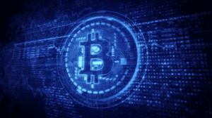 Bitcoin Yatırımcısı Sayısında Yeni Rekor