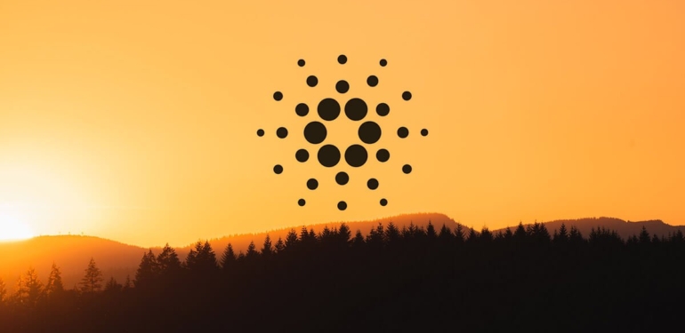 Bitstamp Yeni Bir Altcoin Listeliyor