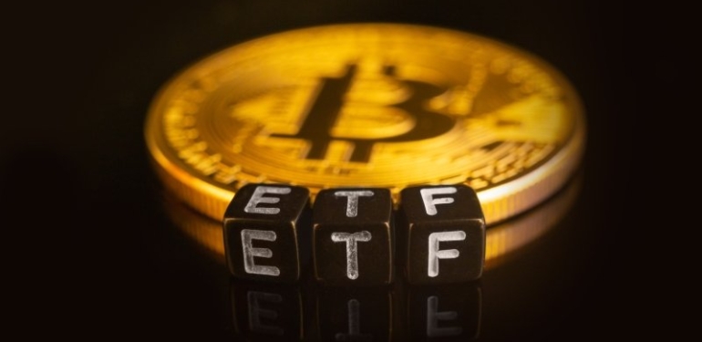 Bitwise iki Bitcoin ETF başvurusundan birini geri çekti: Pahalı ve karmaşık!