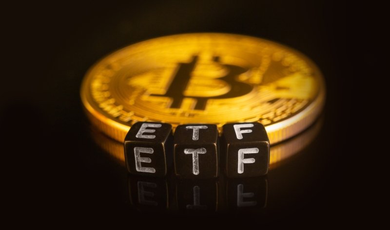 Bitwise iki Bitcoin ETF başvurusundan birini geri çekti: Pahalı ve karmaşık!