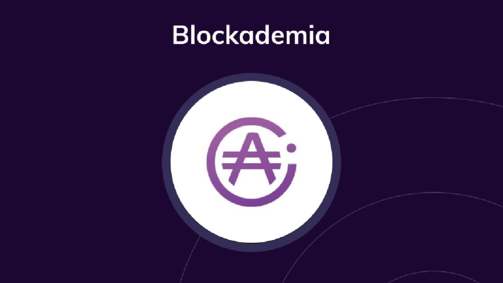 Blockademia: Cardano Blockchain’inde Belge Doğrulama İçin Yenilikçi Bir Çözüm