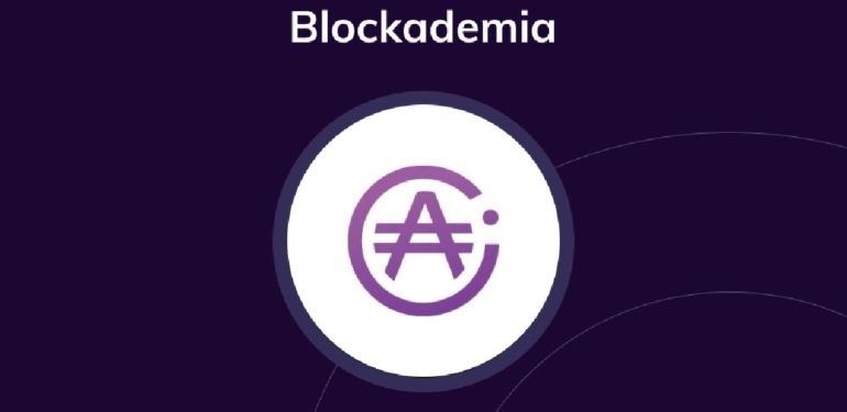 blockademia-cardano-blockchain-inde-belge-dogrulama-icin-yenilikci-bir-cozum - Crypto Turkey Blockademia: Cardano Blockchain’inde Belge Doğrulama İçin Yenilikçi Bir Çözüm