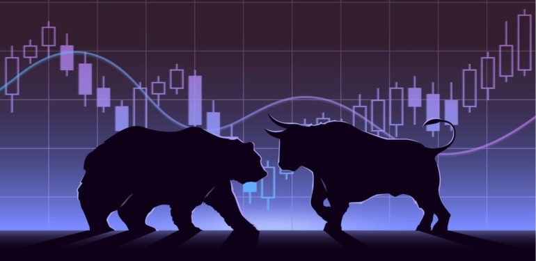 Boğa Koşusundakiler: Bu 11 Altcoin, Muhteşem Yükseliyor!