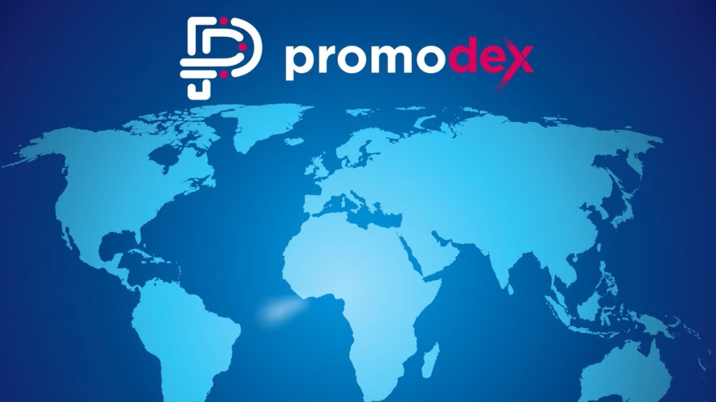 Bol Ödüllü “Private Sale Whitelist” Kampanyasıyla Promodex Tam Gaz!